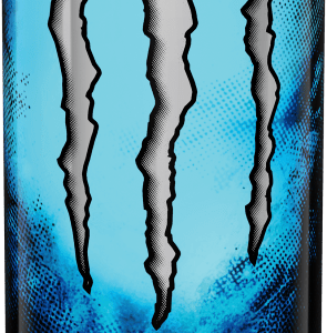 モンスターゼロシュガーのカロリー｜飲み過ぎは体に悪い?太る?