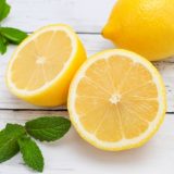 レモングラスとレモンバームの違いとは?特徴・効果・効能を解説