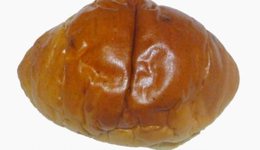 レーズンパンはいつから食べられるようになる?気を付けるポイント