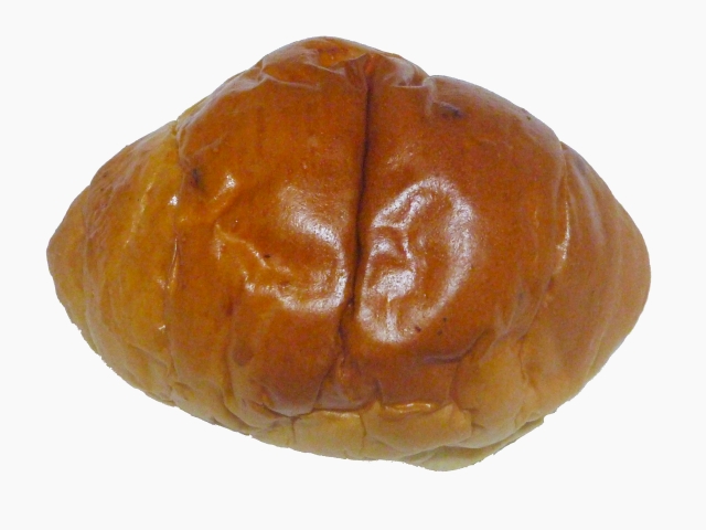 レーズンパンはいつから食べられるようになる 気を付けるポイント お役立ち 季節の耳より情報局 レーズンパンはいつから食べられるようになる 気を付けるポイント お役立ち 季節の耳より情報局