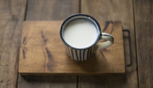 飲むヨーグルトは健康に悪い?良い?毎日飲むと得られる健康効果