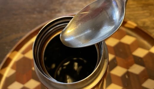 MCTオイルを加熱してしまったけど大丈夫?なぜ加熱すると危険なの?