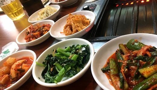 プルコギとチャプチェの違い?味や具材･作り方を比較!麻婆春雨に似てる？