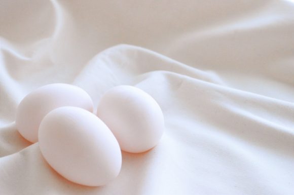 温泉卵は何歳から食べられる 生の卵は危険 アレルギーや食中毒に注意 お役立ち 季節の耳より情報局