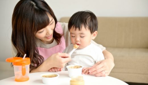 ベビーダノンとプチダノンの違いとは？ヨーグルトとの違いも！