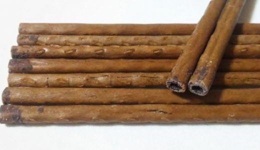 トッポの賞味期限・消費期限は？賞味期限切れだけど食べても大丈夫？