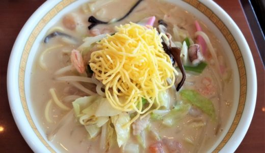 糖質ゼロ麺の食べ過ぎは太る？体に悪い？ダイエットにピッタリなのは？