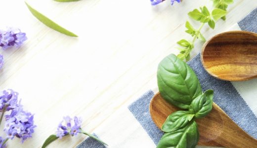 オレガノの代用でつかえるもの３選!使い方の注意点やポイントを解説