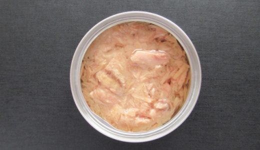 シーチキンの危険性まとめ！油が体に悪い？水銀中毒って何？栄養はない？
