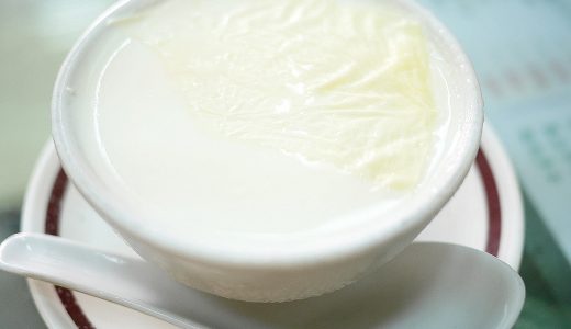 山羊の乳の臭いを消す方法を紹介！口コミややり方・臭い原因も