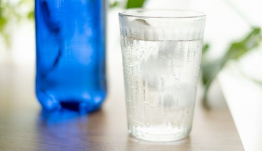 コントレックスは体に悪いって本当?結石になる?下痢やむくみも?