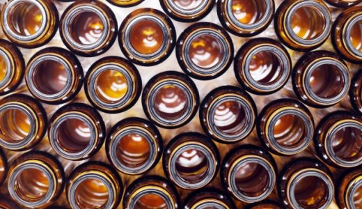 リポビタンゼロは糖尿病の人でも飲める?糖類ゼロってどういうこと?