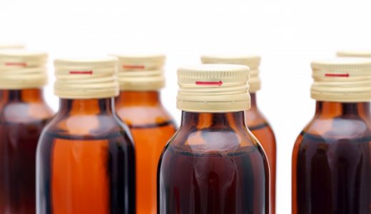 チオビタドリンクアイビタスゼロの効果・成分は？いつ飲む？妊婦は注意！