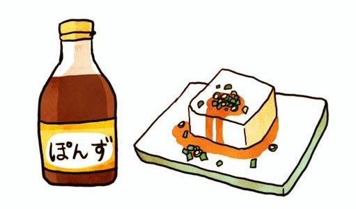 ポン酢の代用調味料4選｜ない時に代わりになる!即席の作り方は?