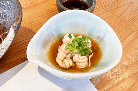 酸っぱいポン酢をまろやかにする方法｜酸っぱすぎる時の対処法