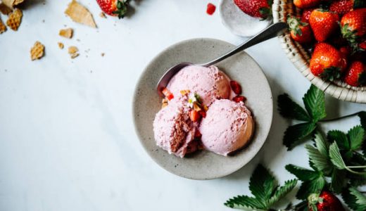 ラクトアイスに賞味期限はない?半年･1年前･2年前のは食べられる?