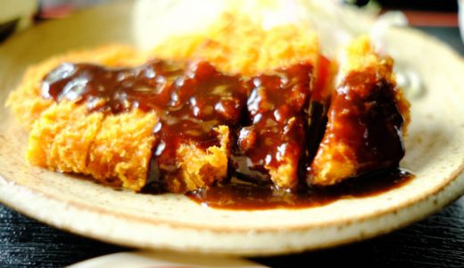 ミルフィーユカツの冷凍保存･解凍･揚げ方｜日持ち･賞味期限は?