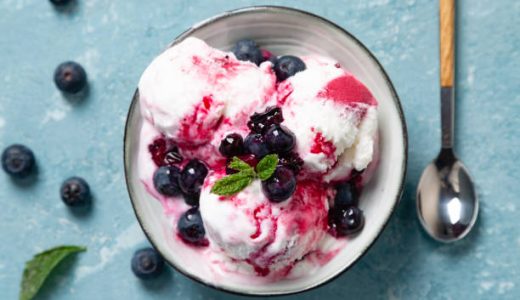 ヨーグルトは毎日食べるとよくない?効果･食べ過ぎは体に悪い?