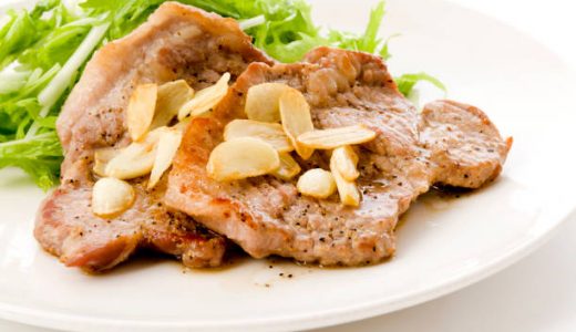 豚肉のお弁当作り置きの日持ちはどれくらい?冷凍保存･冷蔵庫