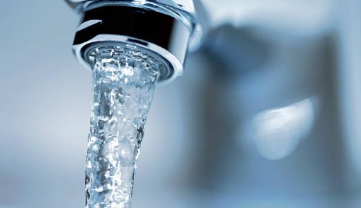 マンション･アパートの水道水がまずいのはなぜ?おいしく飲む方法
