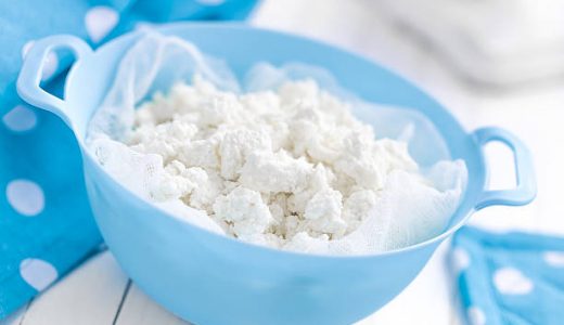 水切りヨーグルトの食べ過ぎは体に悪い?毎日食べると体に悪い?