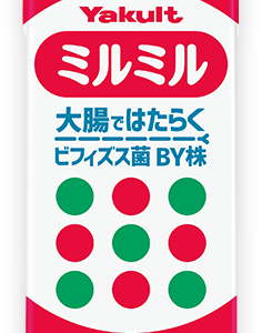 ミルミルを寝る前に飲むと太る?痩せる?効果･飲むタイミングはいつ?