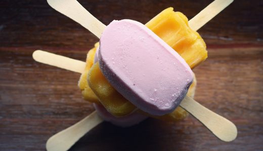 シャトレーゼのアイスに賞味期限の記載があるのはなぜ?表示義務は?