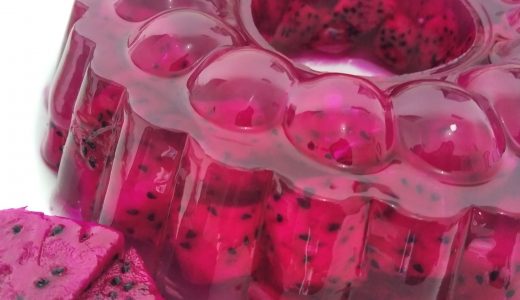 アガーの賞味期限切れはいつまで?腐るとどうなる?開封後の保存方法