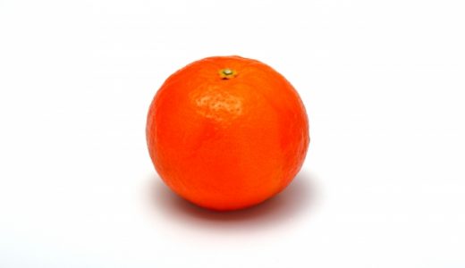 セミノールとカラマンダリンの違いは？糖度や酸っぱさから値段や栽培方法まで