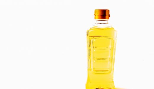 食用油の賞味期限切れ品は使い道がある？主な活用法や再利用も