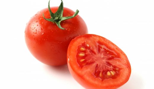 アメーラトマトってまずいの?おいしいの?どんな種類のトマト?