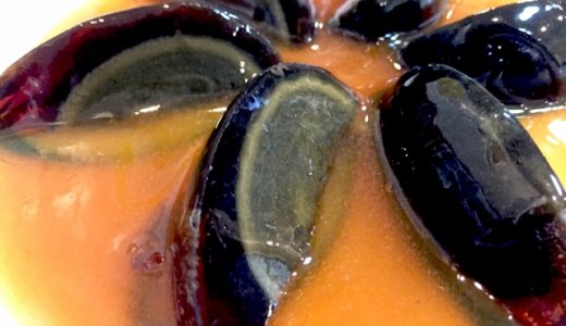 ピータンの味はまずい？おいしい？食べ方・臭い取りの方法を解説！