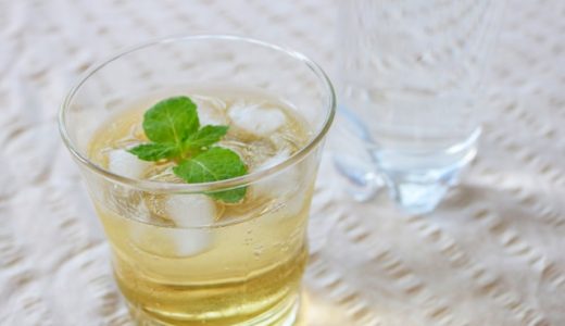 りんご酢の味はまずい？美味しい？ダイエット中におすすめの飲み方