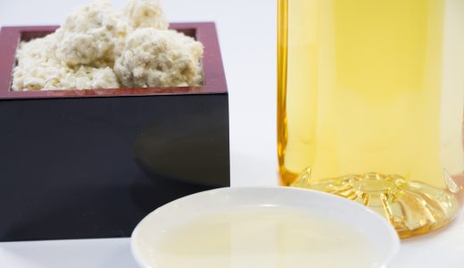 本味醂の読み方は?由来･特徴｜そのまま飲むのは健康に効果的?