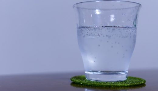 三ツ矢サイダーはいつからある?歴史や人気の理由を解説!種類も紹介