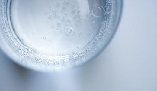 炭酸水が体にいいと言われる理由｜飲むタイミング･デメリットは?