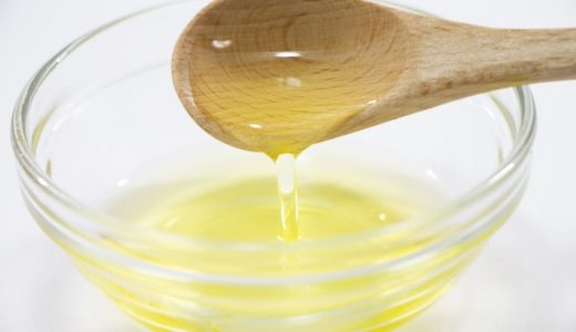 えごま油の賞味期限が過ぎたものは食べられる？体に悪い？保存期間は？