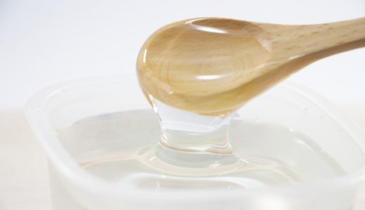 水飴の代わりとなる製品3選を紹介！作る際の注意点や水飴の活用法も