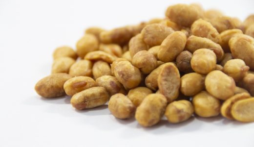 冷凍納豆の日持ち･賞味期限｜半年･1年持つ?納豆菌は死ぬ?