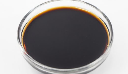 バルサミコ酢をそのまま飲むと効果は？ダイエット・美容に最適？