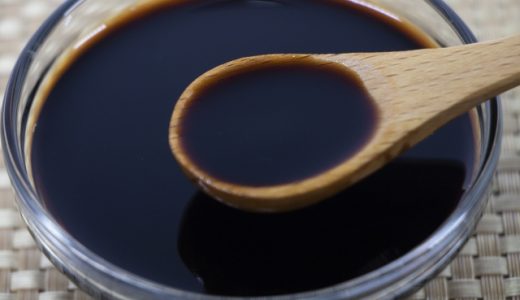 バルサミコ酢は太る？オリーブオイルの方がダイエット効果がある！？