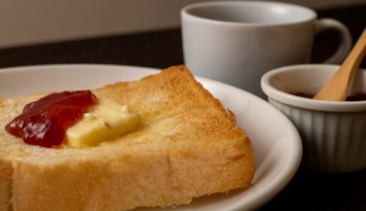 カンピージャムはまずい?おいしい?みんなの口コミは?種類は?