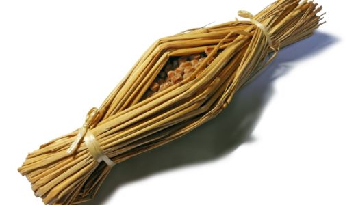 納豆がネバネバしない原因｜糸を引かないのは腐ってる?食べられる?