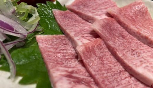 馬刺しで食中毒症状が出ることがある?体に悪い?下痢・腹痛が出る?