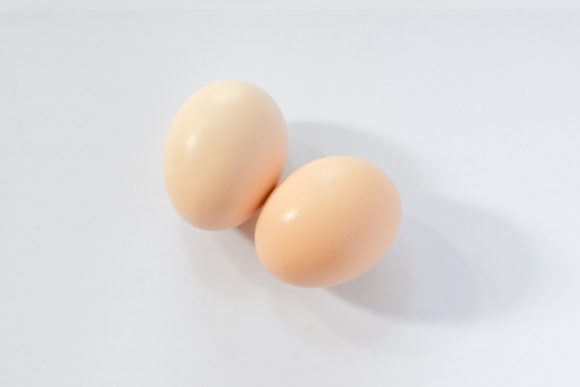 卵で食中毒に 生卵を子供に食べさせるのは危険 食中毒の症状は お役立ち 季節の耳より情報局
