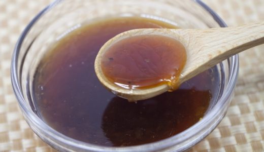 焼肉のたれの野菜炒めはまずい？美味しい？野菜に合うタレも紹介！