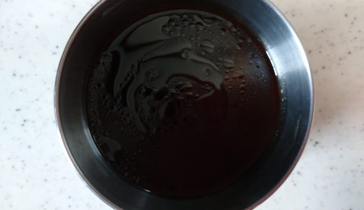 甜麺醤の代用調味料６選｜コチュジャンは代わりになる?使い方は?