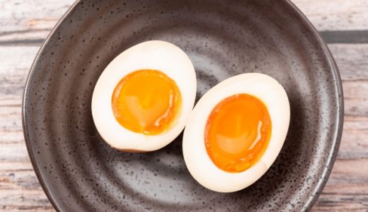 卵で下痢･腹痛に!食べ過ぎはアレルギー･体に悪い?1日に何個まで?