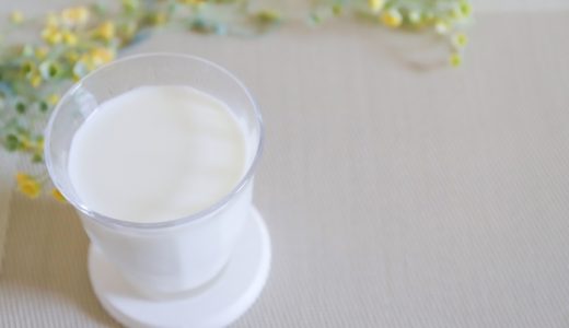 セノビックを飲む効果的なタイミングは？継続が大事！成分や副作用や悪影響も