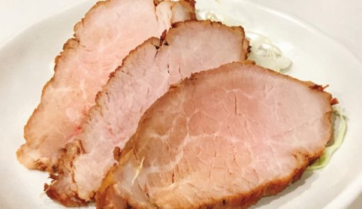 豚肉の柔らかい部位･脂肪が多い部位はどこ?特徴･値段の違いは?